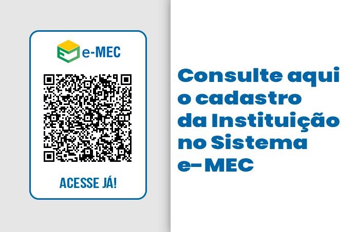 Qrcode Euclides da Cunha