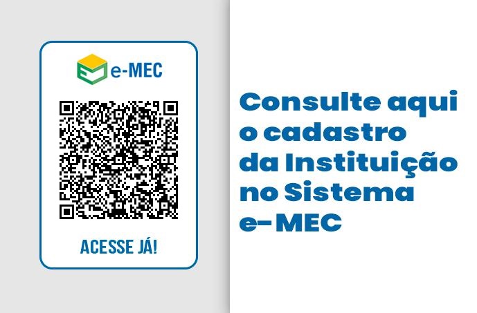 Qrcode Fortaleza - CE