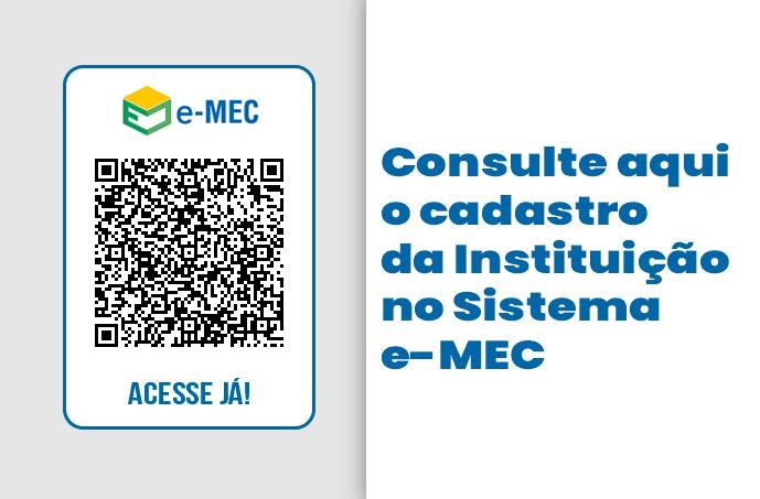 Qrcode Teresina - PI
